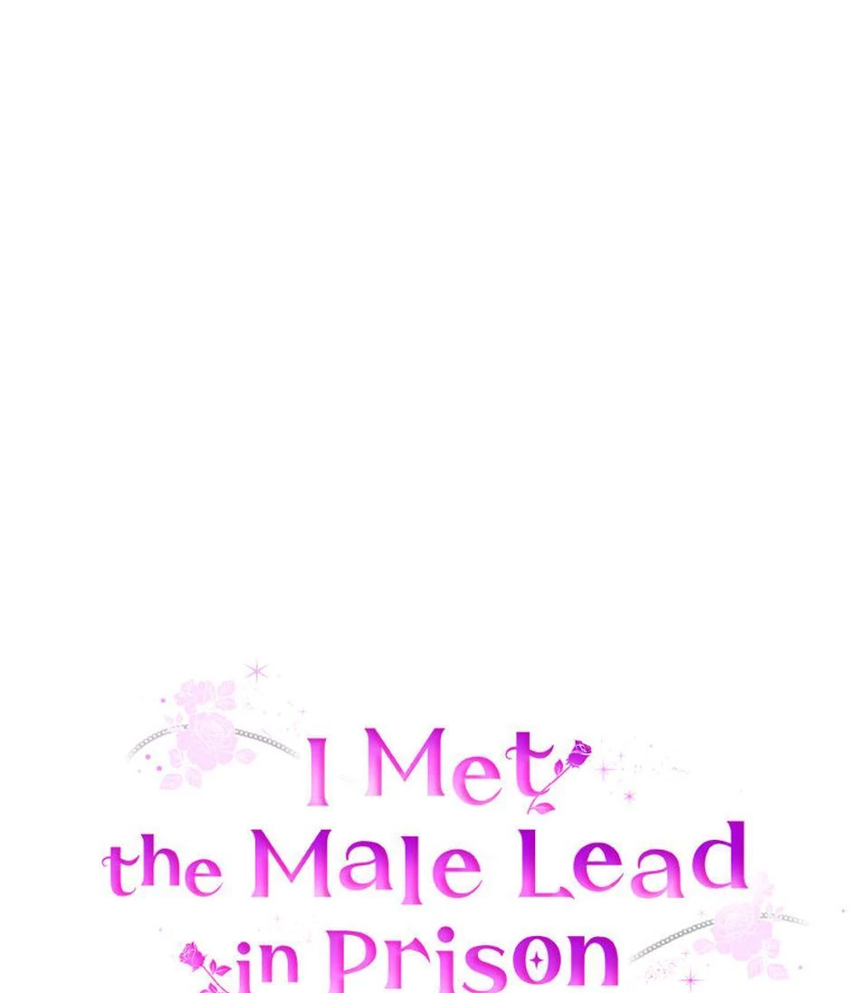 I Met the Male Lead in Prison Chapter 53 17
